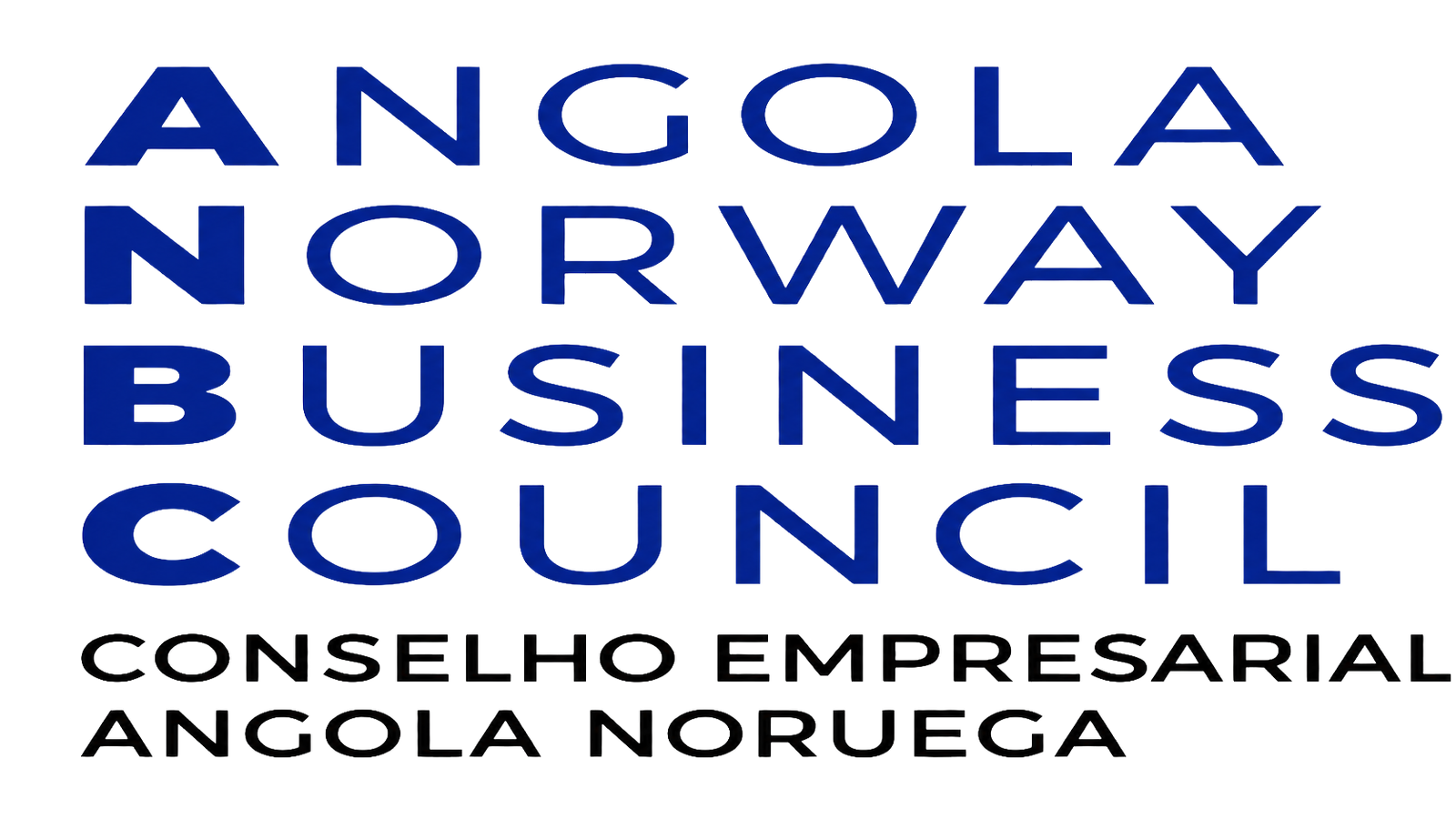 Angola Norway Business Council
